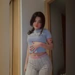 Isa Hernandez - @lacolochita315 - Instagram