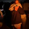 Isa hernandez - @isa.spamz2 - TikTok
