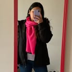 𝐼𝑠𝑎 𝐻𝑒𝑟𝑛𝑎𝑛𝑑𝑒𝑧 - @isahernandez.r_ - Instagram