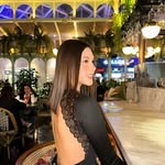 Isa Hernandez - @isaher_17 - Instagram