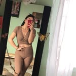 Isa Hernandez - @isahernandez3957 - Instagram