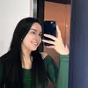 Isa Hernandez - @isahernandez122 - TikTok