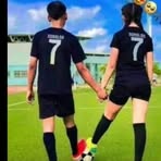 Isa Hernandez - Facebook