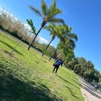 Isa Hernandez - Facebook