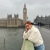 Isa Hernandez - @isabelle.hdzz - TikTok