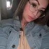 Isa Hernandez - @isa.hernandez504 - TikTok