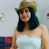 Isa Hernandez - @isa.hernandez3265 - TikTok