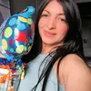 Isa Hernandez - @isahernandez2019 - TikTok