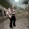 Isa Hernandez - @issahdz1 - TikTok