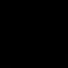 Isa🧸🎀!!! - @isa.hernandez_47 - TikTok