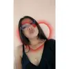 Isaa Hernandez - @isaahernandez6 - TikTok