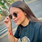Isabel Cristina Hernandez - @isahernandezti - Instagram