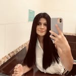 Isabel Hernandez - @isa_hernandez6 - Instagram