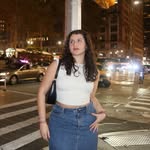 Isabella - @_.isa.hernandez._ - Instagram