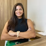 Isabella Hernandez | Harmonização Facial - @dra.isahernandez - Instagram