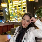 Isabella Hernandez Ruiz - @isahernandezruiz - Instagram