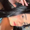 Isahernandez2412 - @isahernandez2412 - TikTok