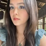 Isa.hernandez - @isabelahdz_23 - Instagram