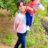 isahernandez - @ysahernandez2020 - TikTok