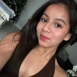 isa.hernandez - @isa.hernandez9 - Instagram