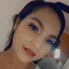 Isahernandez🌸 - @isahernandez252 - TikTok