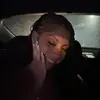 isahernandezzzzz - @isahernandezzzzz - TikTok
