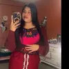 La chapina 502 🇬🇹 - @isa.hernandez84 - TikTok