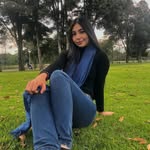 ✰𝗜sabella☾ - @ana_isahernandez - Instagram