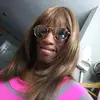 catreisa - @catreisajohnson93 - TikTok