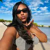 Isa Camille - @isajohnson - TikTok