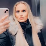 Isa - @isa_johnson - Instagram
