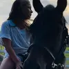 isa_johnson0 - @isa_johnson0 - TikTok