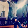 Isa Johnson - @isa.johnson7 - TikTok