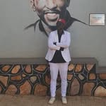 Isa Johnson - @isa.johnson.583 - Instagram