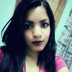 Isa Johnson - @isajohnson4213 - Instagram