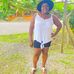 Isa Johnson - Facebook