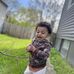 Isa Johnson - Facebook