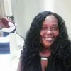 Isa Johnson - @isajohnson1 - TikTok
