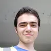 Isa Johnson - @isajohnson6 - TikTok