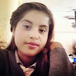 Isa Johnson Estay - @estayisa - Instagram