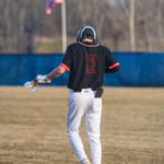 Isaac Johnson - @isaacjohnson359 - Instagram