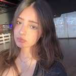 Isabella - @isa_johnson07 - Instagram