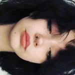 isabella - @isa.johnson_ - Instagram