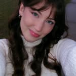 Isabella Johnson - @isajohnsonnn - Instagram