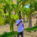 Isah Johnson - Facebook