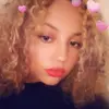 isajohnson437 - @isajohnson437 - TikTok