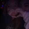Isa.Johnson - @isajohnson22 - TikTok