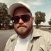 Johnson Isaac - Facebook