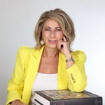 Lisa Johnson - @lisajohnsonco - Instagram