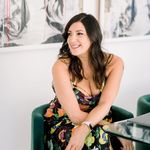 Lisa Johnson - @lisajohnsonstrategist - Instagram
